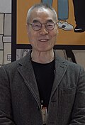 김수정
