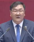김태년