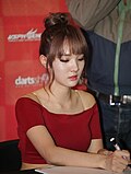 주민희
