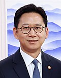 배경훈