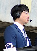배성재