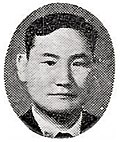 손보기