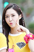 조승희