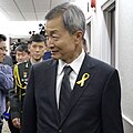 안호영