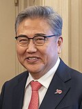 박진