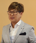 변진섭