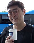 유광우