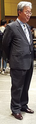 유성엽