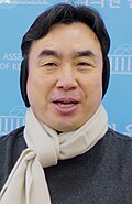 윤관석