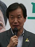 이용길