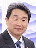이주호