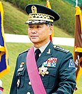 임충빈