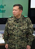 전인범