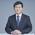 전해철