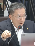 정성호