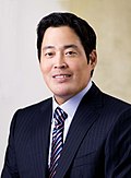정용진