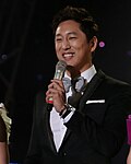 한석준