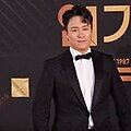 최대철
