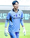 김경민