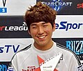 박령우