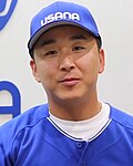 정우람