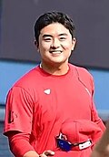 강진성