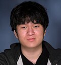 김재훈
