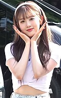 박시은