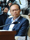 성완종