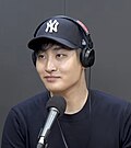 박재정