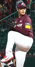 조상우