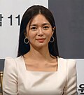 이엘리야