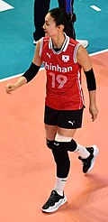표승주