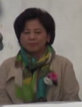 남인순