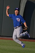 하재훈