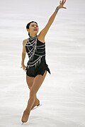 김나현