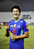김영광