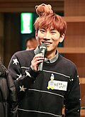 서은광