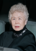박정자