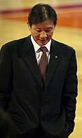 허재