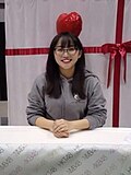 야부시타 슈