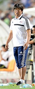 고종수