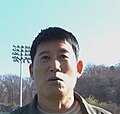 고정운