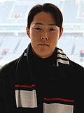 황성민