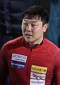 원윤종