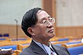 김영한