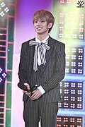 노민우