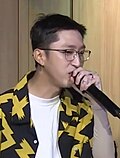 슬리피