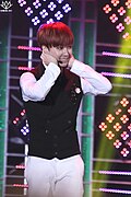 정민