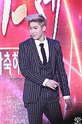 현성